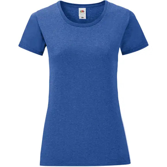 👕 T-shirt personnalisé – Prénom ou message