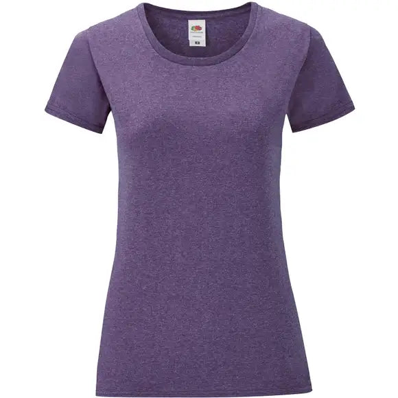 👕 T-shirt personnalisé – Prénom ou message