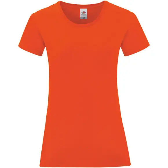 👕 T-shirt personnalisé – Prénom ou message