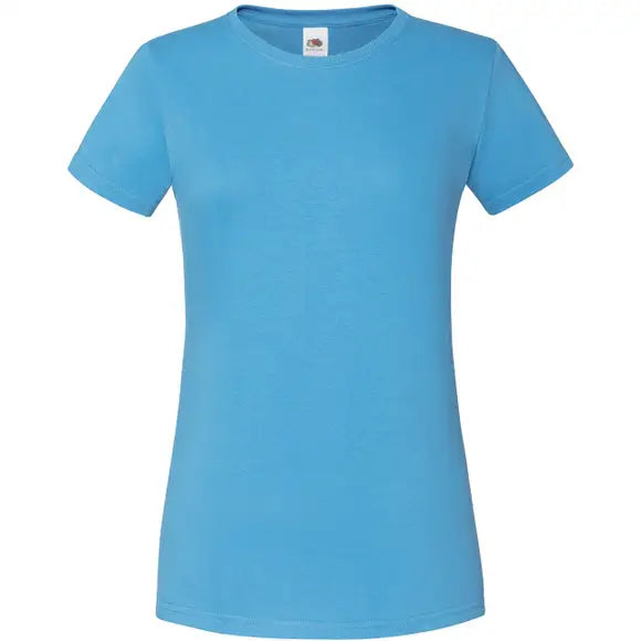 👕 T-shirt personnalisé – Prénom ou message