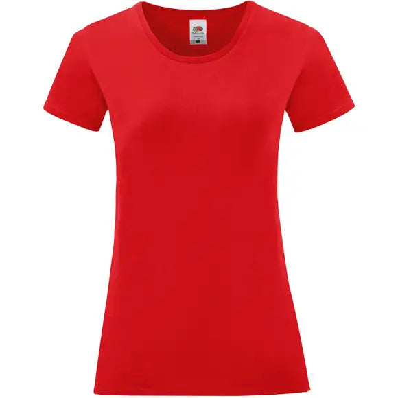 👕 T-shirt personnalisé – Prénom ou message
