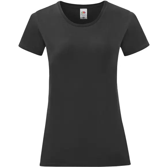 👕 T-shirt personnalisé – Prénom ou message