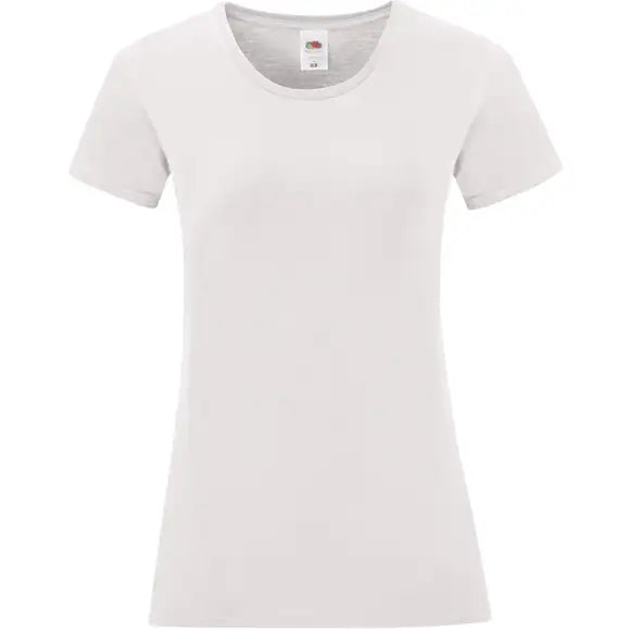 👕 T-shirt personnalisé – Prénom ou message