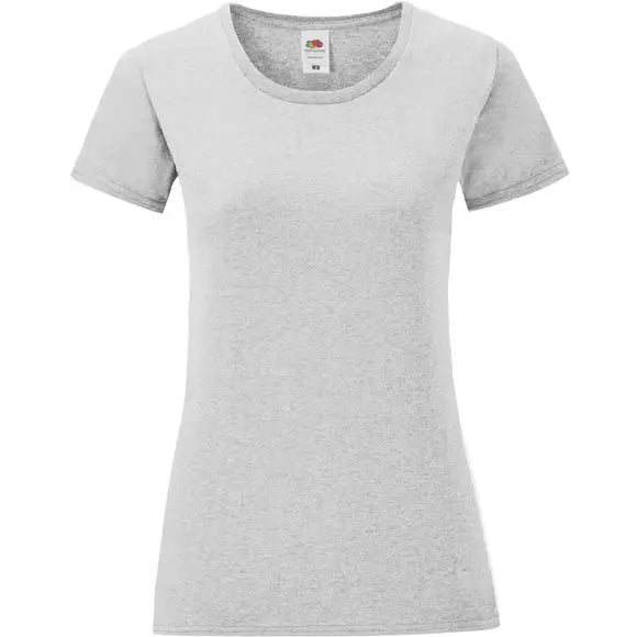 👕 T-shirt personnalisé – Prénom ou message