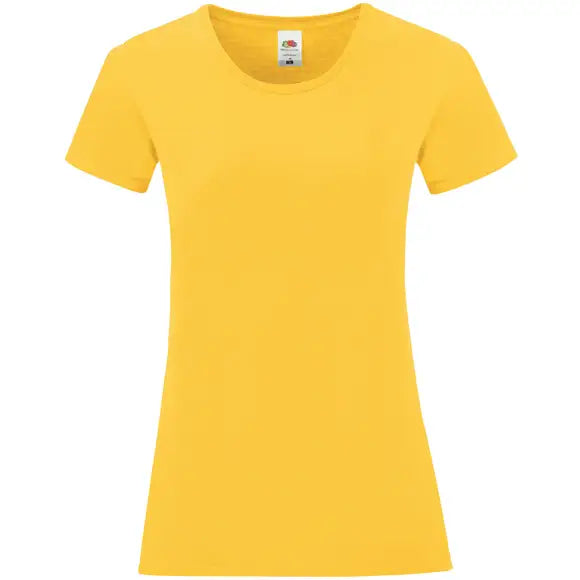 👕 T-shirt personnalisé – Prénom ou message