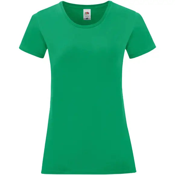 👕 T-shirt personnalisé – Prénom ou message