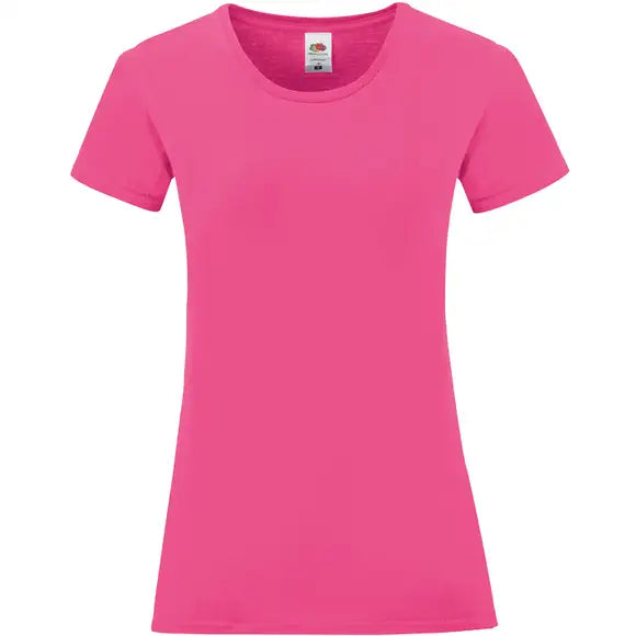 👕 T-shirt personnalisé – Prénom ou message