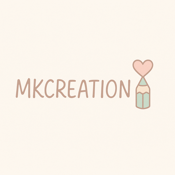 Mkcreation 